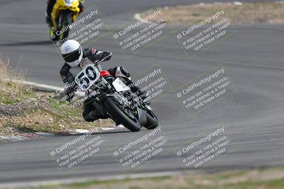 media/Feb-17-2024-CRA (Sat) [[6e7e878ca5]]/Race/Race 7/